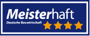 logo_meisterhaft